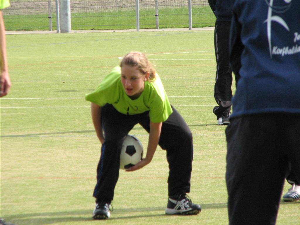 IMG_5540 (Large).jpg